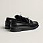 Destin loafer, View: Back, back, view 4 of 5