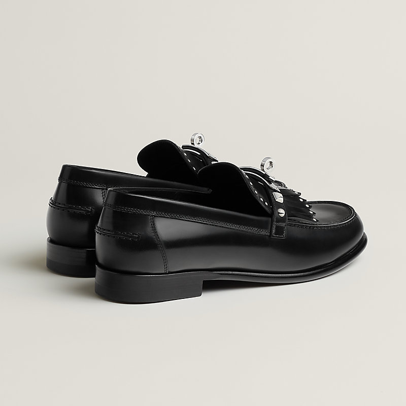 Destin loafer