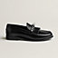 Destin loafer, View: side, side, view 3 of 5