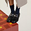 Destin loafer, View: Worn, worn, view 2 of 5