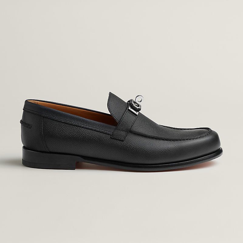 Destin loafer | Hermès UK