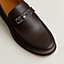 Destin loafer, View: above, above, view 5 of 5