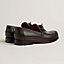 Destin loafer, View: Back, back, view 4 of 5