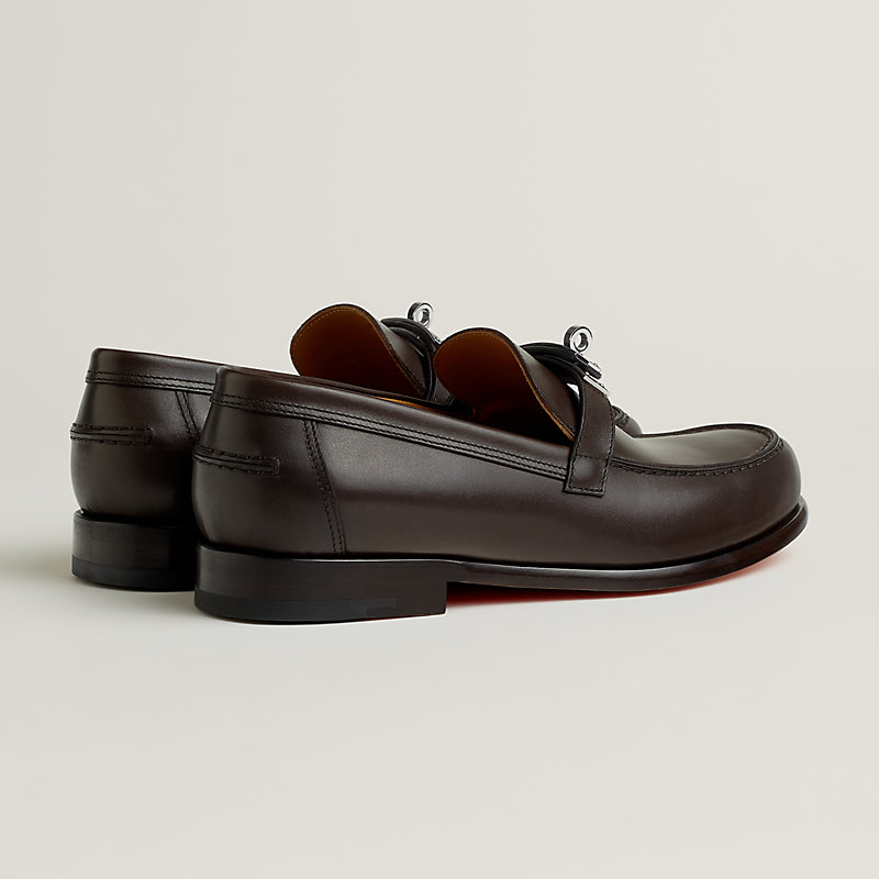 Destin loafer