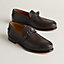 Destin loafer, View: front, front, view 1 of 5