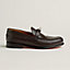 Destin loafer, View: side, side, view 3 of 5