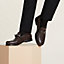Destin loafer, View: Worn, worn, view 2 of 5