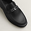 Destin loafer, View: above, above, view 5 of 5