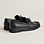 Destin loafer, View: Back, back, view 4 of 5