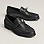 Destin loafer, View: front, front, view 1 of 5