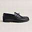 Destin loafer, View: side, side, view 3 of 5