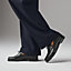 Destin loafer, View: Worn, worn, view 2 of 5