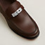 Destin loafer, View: above, above, view 4 of 4