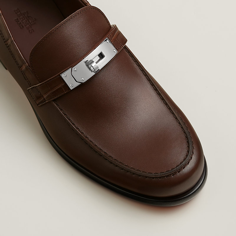 Destin loafer