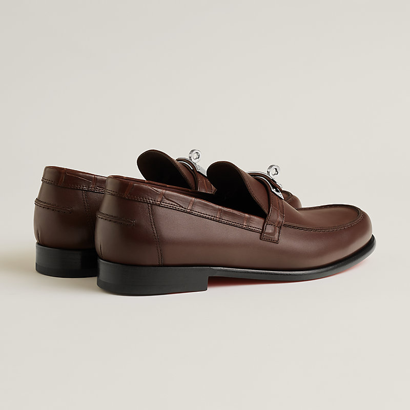Destin loafer