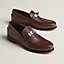 Destin loafer, View: front, front, view 1 of 4