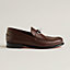 Destin loafer, View: side, side, view 2 of 4
