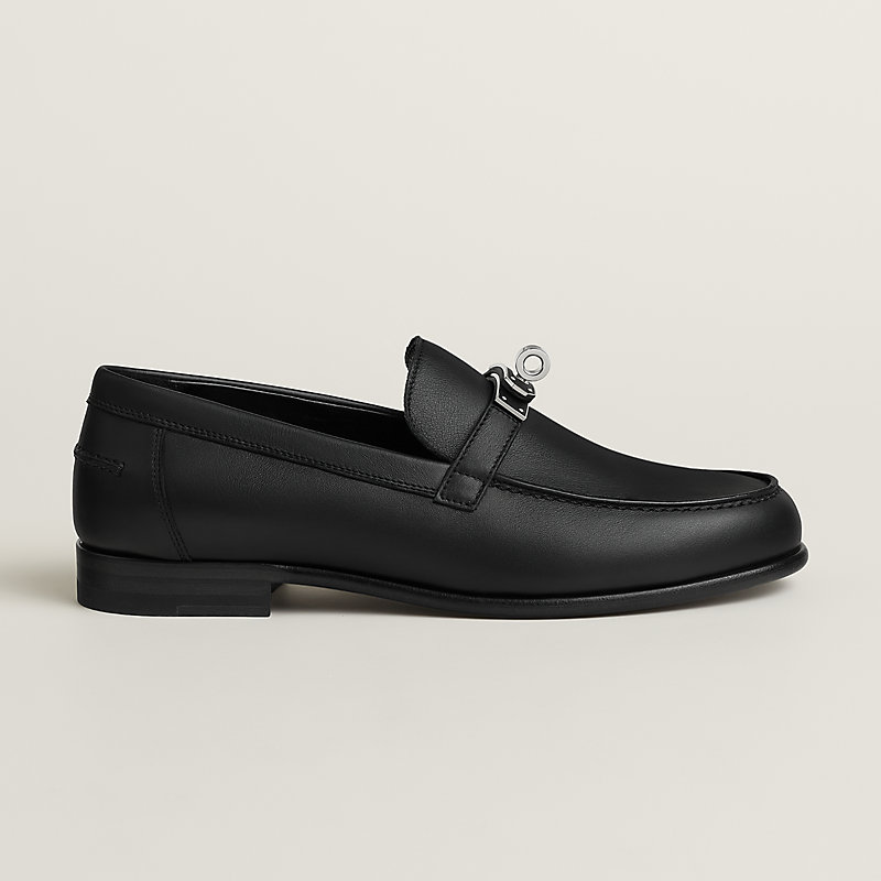 Destin loafer