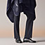 Destin loafer, View: Worn, worn, view 2 of 5
