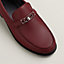 Destin loafer, View: above, above, view 5 of 5