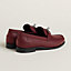 Destin loafer, View: Back, back, view 4 of 5