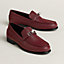 Destin loafer, View: front, front, view 1 of 5