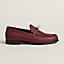 Destin loafer, View: side, side, view 3 of 5