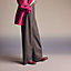 Destin loafer, View: Worn, worn, view 2 of 5