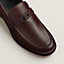Destin loafer, View: above, above, view 5 of 5