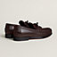 Destin loafer, View: Back, back, view 4 of 5