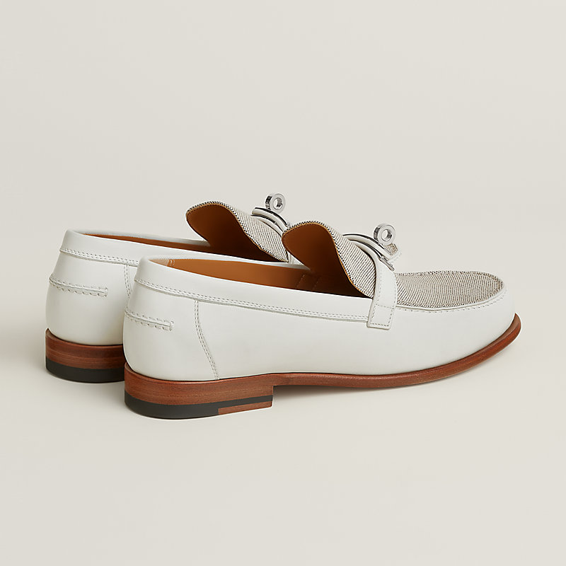 Destin loafer, View: , view 3 of 4