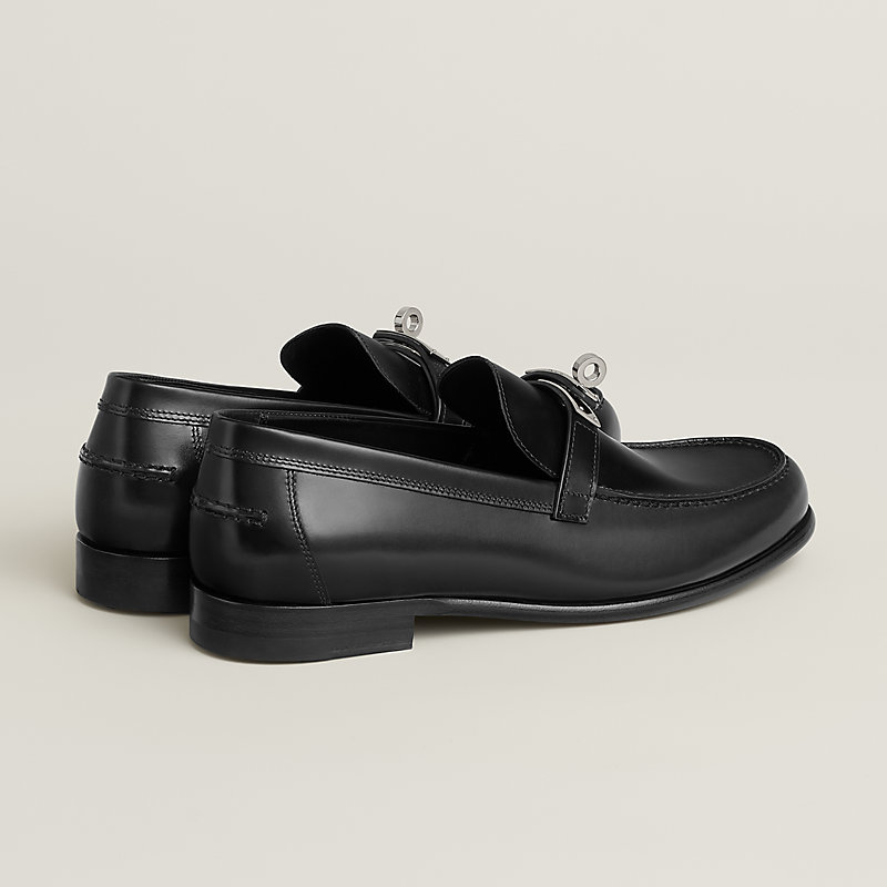 Destin loafer, View: , view 3 of 4