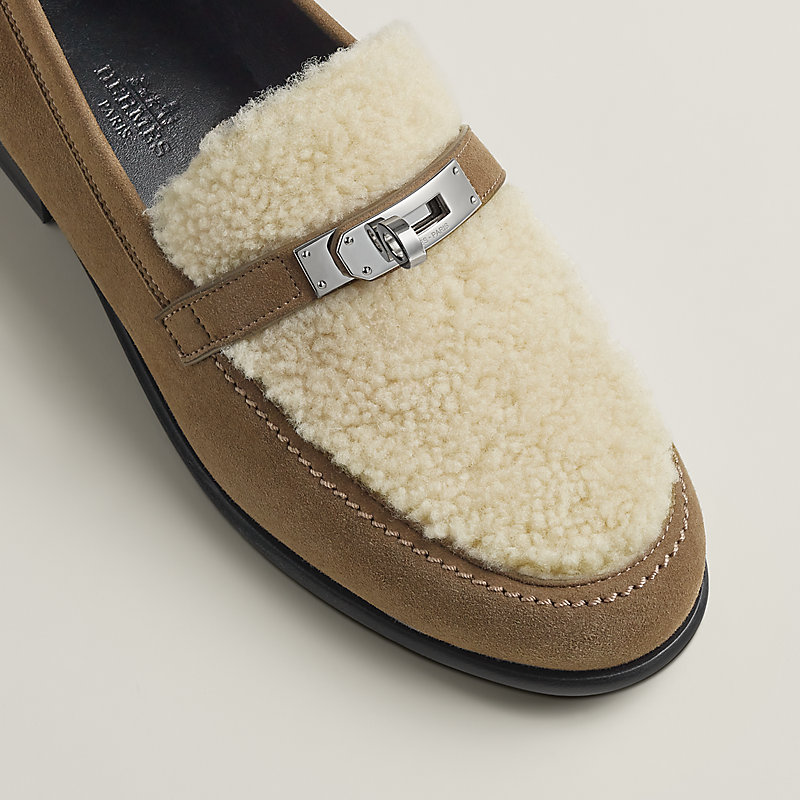 Destin loafer, View: , view 4 of 4