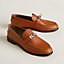 Destin 로퍼, 보기: 이미지: 제품 착용 이미지, worn, 1개 중 5번째 보기