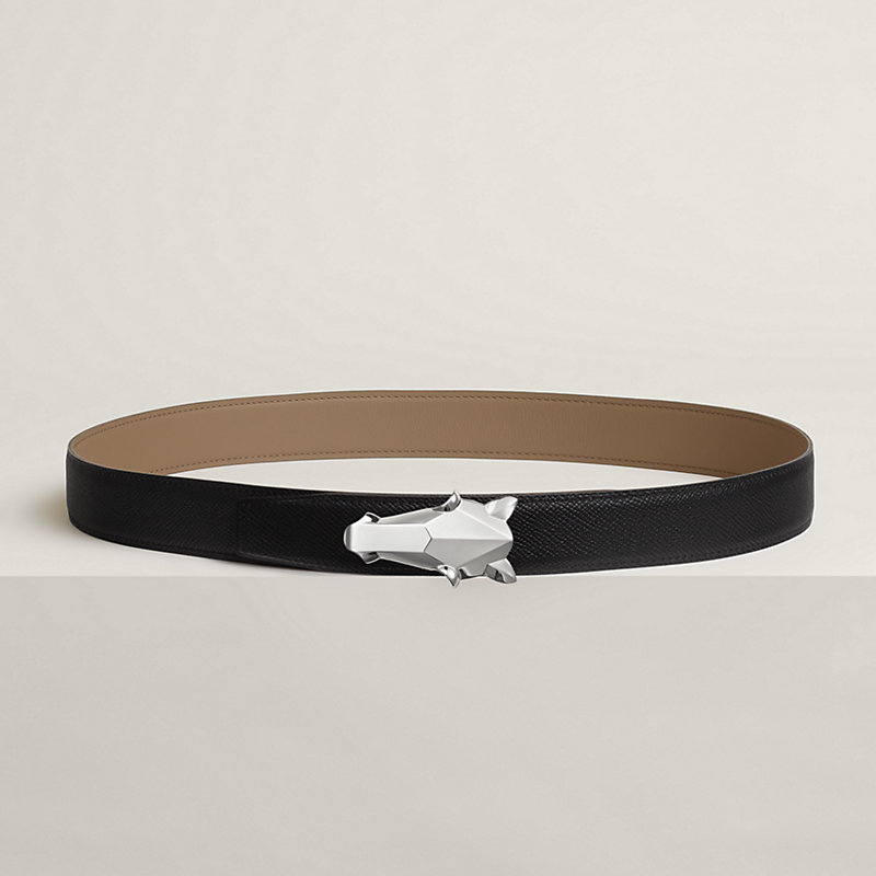 【25ss★】HERMES Ceinture Ecuyere 24 ベルト Ecuyere 24 belt | Hermès USA