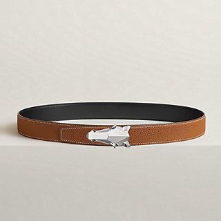 destrier-belt-buckle-