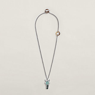destrier-minerale-necklace--