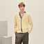 "Detail colore" buttoned cardigan, View: Worn, worn, view 2 of 5