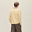 "Detail colore" buttoned cardigan, View: Worn, worn, view 3 of 5