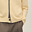 "Detail colore" buttoned cardigan, View: Worn, worn, view 5 of 5