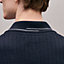 View: Worn, view 5 of 5