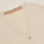 "Detail H" buttoned cardigan, View: Worn, worn, view 5 of 5