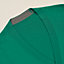 "Detail H" buttoned cardigan, View: Worn, worn, view 5 of 5