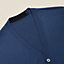 "Detail H" buttoned cardigan, View: Worn, worn, view 5 of 5