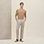 "Detail H" buttoned cardigan, View: Worn, worn, view 1 of 5