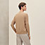 "Detail H" buttoned cardigan, View: Worn, worn, view 3 of 5