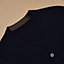 View: Worn, view 5 of 5