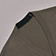View: Worn, view 5 of 5