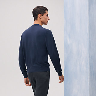 detail-h-crewneck-sweater--