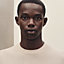 "Detail H" crewneck sweater, View: Worn, worn, view 4 of 5